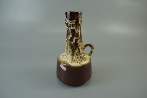 Vintage vase roth 101 - /,