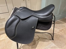 17,5" (44cm) Wintec 500