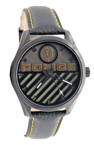 Police pewja2121403 uhr mm - 42,