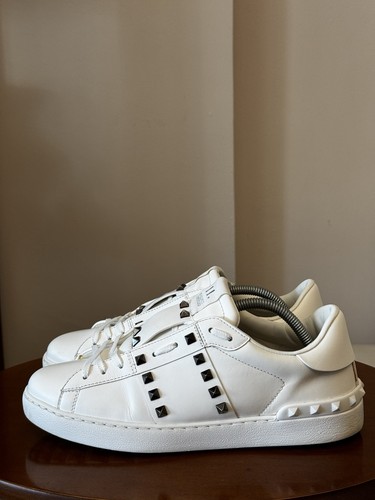 Valentino garavani rockstud - valentino,