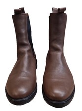 Esprit gr 40 Damen Boots