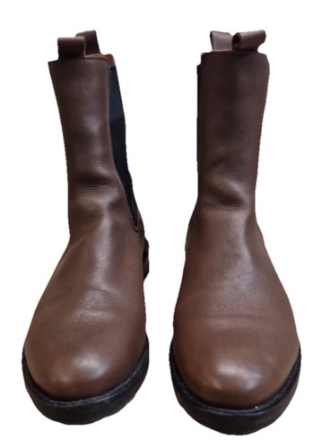 Esprit damen boots - gr,