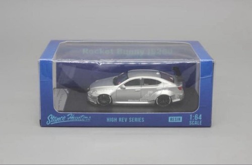 Stance hunters lexus - stance,