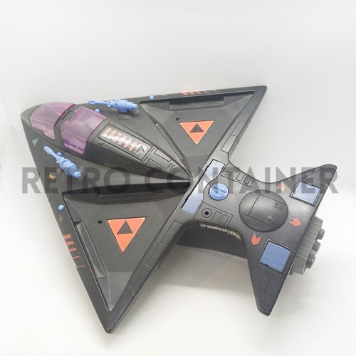 Vintage mattel coleco - mattel,
