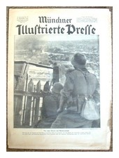 KNORR & HIRTH [VERLAG]