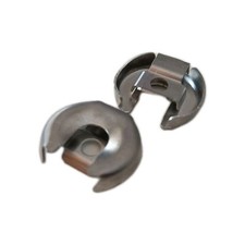 VW Audi Skoda Seat Original Zubehör N 90815903 Distanzscheibe Sicherungsscheibe