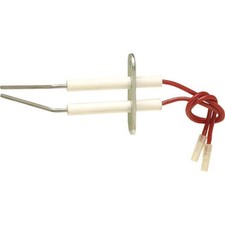 Viessmann Zündelektrode