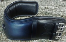 Sattelgurt Anti Vorrutsch