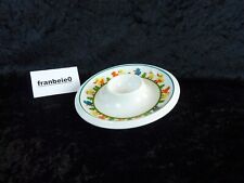 Thomas " BRIGITTE EXTRA MODELL BAUERNHOF " Eierbecher