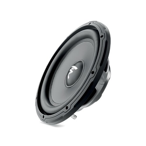 Focal sub slim - focal,