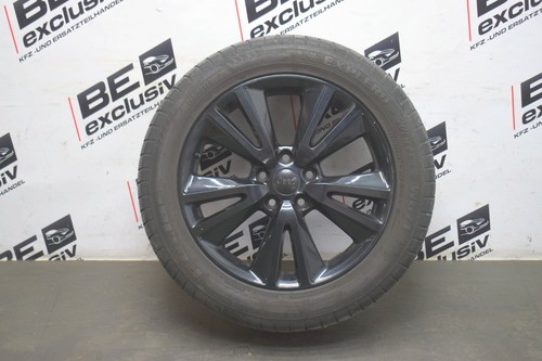 Jeep grand cherokee wk2 20 - cherokee,