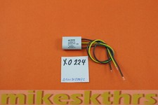 X0224 Entstörkondensator