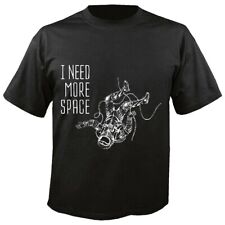 T-Shirt Astronaut - Kosmonaut