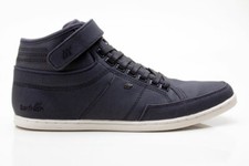 Boxfresh Swich Herren Sneaker