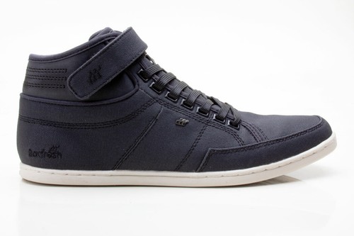 Boxfresh swich herren - boxfresh, sneaker