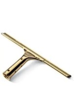 Ettore 12" kompletter