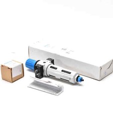 Festo Filter-Regelventil