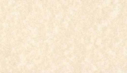 Backpapier creme - backpapier, g/m²