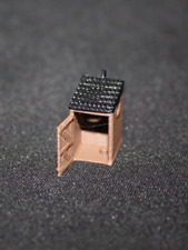 3 Stk Latriene Spur Z 1:220