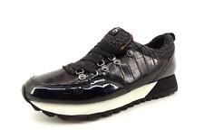 S.Oliver SOFT FOAM Schuhe