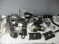 Opel Auto Teile Oldtimer