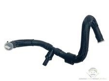 Original Kraftstoffleitung Kraftstoffrohr Audi Q3 VW Sharan Tiguan 7N0130307G