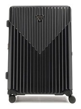 GUESS Centennial 28 In