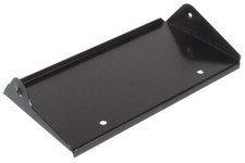 Alfa Romeo Spider GT Bertone