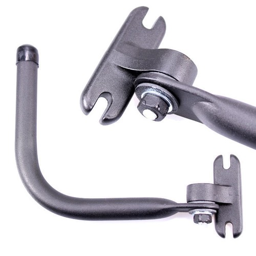 Spiegelarm spiegelhalter - spiegelarm,