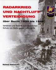 RADARKRIEG