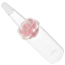 Hamster Trinkflasche