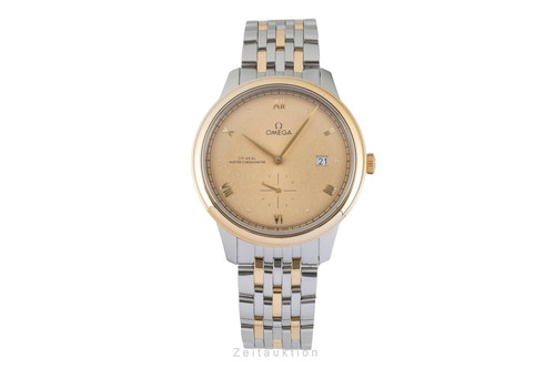 Omega prestige ville - omega,