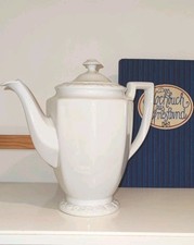 Rosenthal Classic Maria Weiß