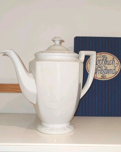 Rosenthal classic maria weiß - rosenthal,