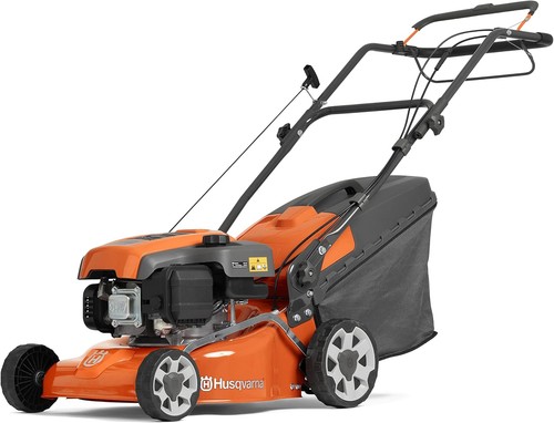 Husqvarna 140sp - husqvarna, lc
