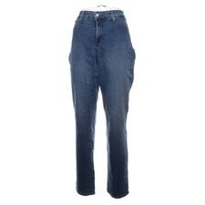 NYDJ, Jeans, Größe: 40