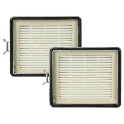 Nachmotor hepa filter für - hepa,