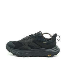 Hoka One Herren Anacapa 2 Low