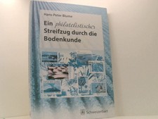 Ein philatelistischer