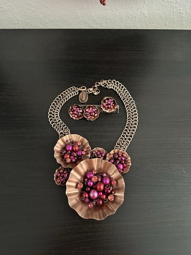 Konplott cupcake set - konplott,