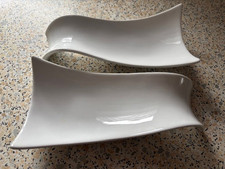 Dessertschalen. Sehr schick &