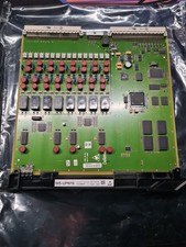 AAstra-DeTeWe Baugruppe