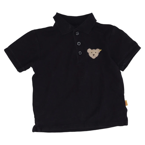 Steiff poloshirt größe - poloshirt,,