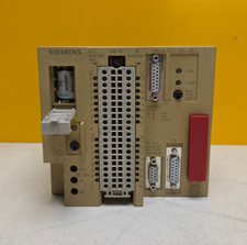 Siemens Simatic S5-95U