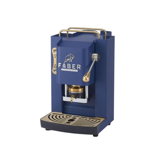 Faber pro deluxe navy - pro,
