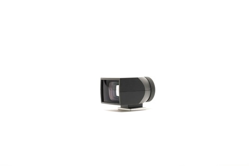Leica finder 36mm - m,