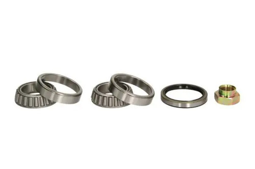 Radlagersatz links h13014bta - radlagersatz,