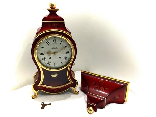 Vintage 50cm zenith swiss - vintage, 50cm!