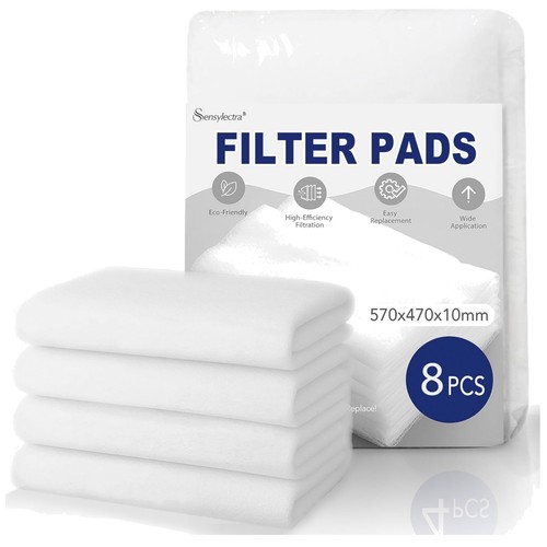 Luftfiltermatte filtermatte - luftfiltermatte,
