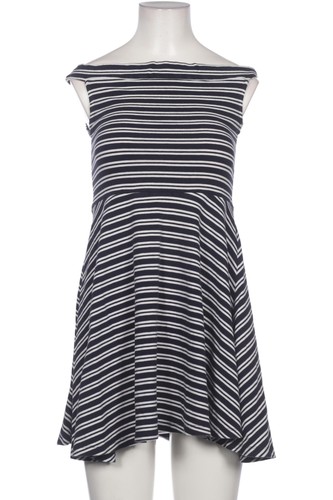 Superdry kleid damen dress - superdry,